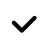 ic
tick