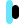 Left
Tip